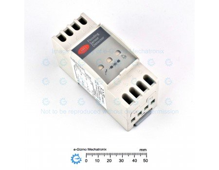 Carel Flooding Detector Module FLOE000010 [USED]