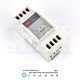 Carel Flooding Detector Module FLOE000010 [USED]