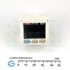 SunX Dual Display Digital Pressure Sensor DP-101 [USED]