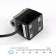 Keyence Digital Vacuum Switch with Analog Output  -101.3kPa AP-31A [USED]