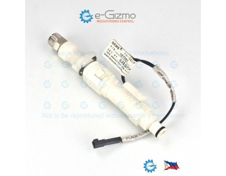 Gems Air Flow Switch Sensor FS-380P [SURPLUS]
