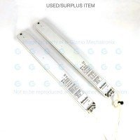 Autonics BWP20-12T/R Area Sensor (Pair)