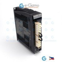 Mitsubishi 200W Digital Servo Amplifier MR-J3-20B