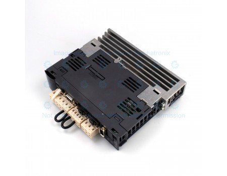 Mitsubishi 200W Digital Servo Amplifier MR-J3-20B