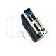 Panasonic 400W Digital Servo Amplifier MBDDT2210003 with MSMD42P1U Servo Motor Panasonic 400W Digital Servo Amplifier MBDDT2210003 with MSMD42P1U Servo Motor