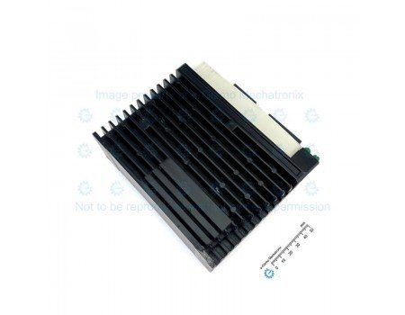 Panasonic 400W Digital Servo Amplifier MBDDT2210003 with MSMD42P1U Servo Motor Panasonic 400W Digital Servo Amplifier MBDDT2210003 with MSMD42P1U Servo Motor