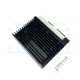 Panasonic 400W Digital Servo Amplifier MBDDT2210003 with MSMD42P1U Servo Motor Panasonic 400W Digital Servo Amplifier MBDDT2210003 with MSMD42P1U Servo Motor