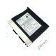 Panasonic 400W Digital Servo Amplifier MBDDT2210003 with MSMD42P1U Servo Motor Panasonic 400W Digital Servo Amplifier MBDDT2210003 with MSMD42P1U Servo Motor