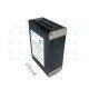 Panasonic 400W Digital Servo Amplifier MBDDT2210003 with MSMD42P1U Servo Motor Panasonic 400W Digital Servo Amplifier MBDDT2210003 with MSMD42P1U Servo Motor