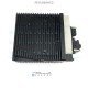 Panasonic 750W Digital Servo PACK MCDDT3520 + MHMD082P1U Gear Motor Panasonic 750W Digital Servo PACK MCDDT3520 + MHMD082P1U Gear Motor