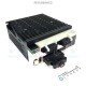 Panasonic 750W Digital Servo PACK MCDDT3520 + MHMD082P1U Gear Motor Panasonic 750W Digital Servo PACK MCDDT3520 + MHMD082P1U Gear Motor