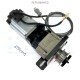 Panasonic 750W Digital Servo PACK MCDDT3520 + MHMD082P1U Gear Motor Panasonic 750W Digital Servo PACK MCDDT3520 + MHMD082P1U Gear Motor