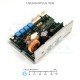 5-Phase Microstepping Stepper Motor Driver [USED]
