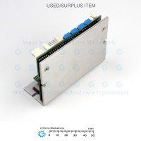 5-Phase Microstepping Stepper Motor Driver [USED]