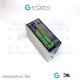 Autonics Micro Step Driver MD2U-MD20 Autonics Micro Step Driver MD2U-MD20