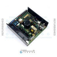 Daisan Kogyo ST12 5 phase Stepping Motor Driver 1.4A