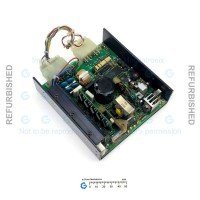 Daisan Kogyo ST15 5 phase Stepping Motor Driver 1.4A