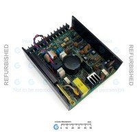 Daisan Kogyo ST11 2 phase Stepping Motor Driver 1.5A