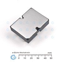 Omron G3NE-220T Solid State Relay SSR Triac Output Zero Crossing Omron G3NE-220T Solid State Relay SSR Triac Output Zero Crossing