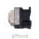 Schneider 5.5kW 24VAC coil 3-poles Contactor with Auxi Contacts LC1D12B7C [USED]