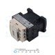 Schneider 5.5kW 24VAC coil 3-poles Contactor with Auxi Contacts LC1D12B7C [USED]
