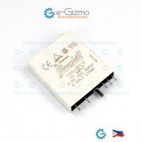 Grayhill DC Digital Input Module 70G-IDC5 [Surplus]