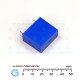 Celduc AC Solid State Relay 12-275VAC SPA07429