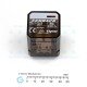 SCHRACK 16A 24V Coil Power Relay 2-Pole RM202024 [Surplus]