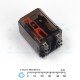 SCHRACK 16A 24V Coil Power Relay 2-Pole RM202024 [Surplus]