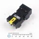 Honeywell SZX-SMF-08N Relay Socket Din Rail Mounting Honeywell SZX-SMF-08N Relay Socket Din Rail Mounting