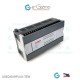 LS XBC-DN64H 64 I/O Programmable Logic Controller PLC LS XBC-DN64H 64 I/O Programmable Logic Controller PLC