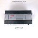 LS XBC-DN64H 64 I/O Programmable Logic Controller PLC LS XBC-DN64H 64 I/O Programmable Logic Controller PLC