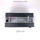 LS XBC-DN64H 64 I/O Programmable Logic Controller PLC LS XBC-DN64H 64 I/O Programmable Logic Controller PLC