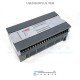 LS XBC-DN64H 64 I/O Programmable Logic Controller PLC LS XBC-DN64H 64 I/O Programmable Logic Controller PLC