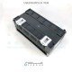 LS XBC-DN64H 64 I/O Programmable Logic Controller PLC LS XBC-DN64H 64 I/O Programmable Logic Controller PLC