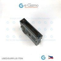 LS XBF-PD02A 2-Axis Positioning Module XGB Series Expansion