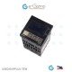 Omron E5CN-R2TC Temperature Controller Thermocouple Input Relay Output Omron E5CN-R2TC Temperature Controller Thermocouple Input Relay Output