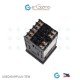 Omron E5CN-R2TC Temperature Controller Thermocouple Input Relay Output Omron E5CN-R2TC Temperature Controller Thermocouple Input Relay Output