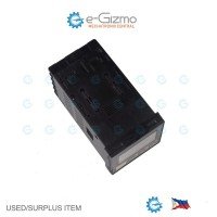 Omron E5CN-R2TC Temperature Controller Thermocouple Input Relay Output Omron E5CN-R2TC Temperature Controller Thermocouple Input Relay Output