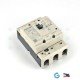 Mitsubishi NF30-CS AC Circuit Breaker Protector for Equipment 5A 3Pole Mitsubishi NF30-CS AC Circuit Breaker Protector for Equipment 5A 3Pole