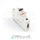 ABB 1-pole 6A 230V Circuit Breaker S201-C6 [Surplus]