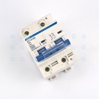 Terasaki EPC 181002 Miniature Circuit Breaker MCB 70A 2-Pole DIN Rail Terasaki EPC 181002 Miniature Circuit Breaker MCB 70A 2-Pole DIN Rail