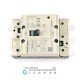 Mitsubishi NF30-CS AC Circuit Breaker Protector for Equipment 5A 3Pole Mitsubishi NF30-CS AC Circuit Breaker Protector for Equipment 5A 3Pole