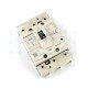 Mitsubishi NF30-CS AC Circuit Breaker Protector for Equipment 5A 3Pole Mitsubishi NF30-CS AC Circuit Breaker Protector for Equipment 5A 3Pole