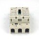 Mitsubishi NF30-CS AC Circuit Breaker Protector for Equipment 5A 3Pole Mitsubishi NF30-CS AC Circuit Breaker Protector for Equipment 5A 3Pole