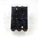 Mitsubishi NF30-CS  AC Circuit Breaker Protector for Equipment 5A 3Pole