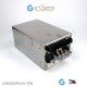 Cosel 300W 5VDC 60A Industrial Power Supply P300E-5 [Surplus]