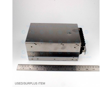 Cosel 300W 5VDC 60A Industrial Power Supply P300E-5 [Surplus]