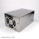 Cosel 300W 5VDC 60A Industrial Power Supply P300E-5 [Surplus]