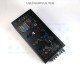 Fine Suntronix MSF150 110V/220V 24V 6A Industrial Power Supply UL [Surplus]